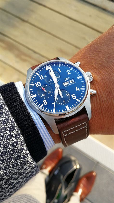 iwc uhren damen|iwc uhren herren.